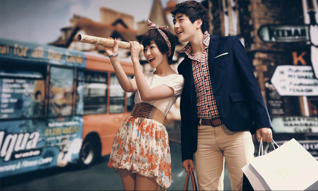 昌江毛毛匠电商APP开发案例