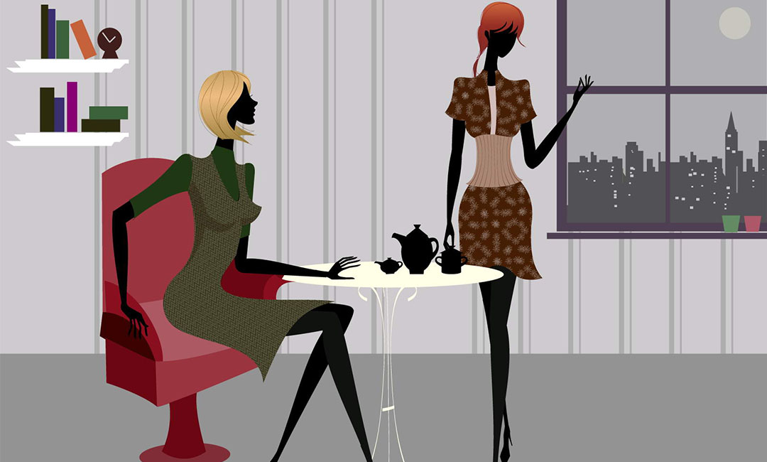 昌江创业商机汇文案策划案例