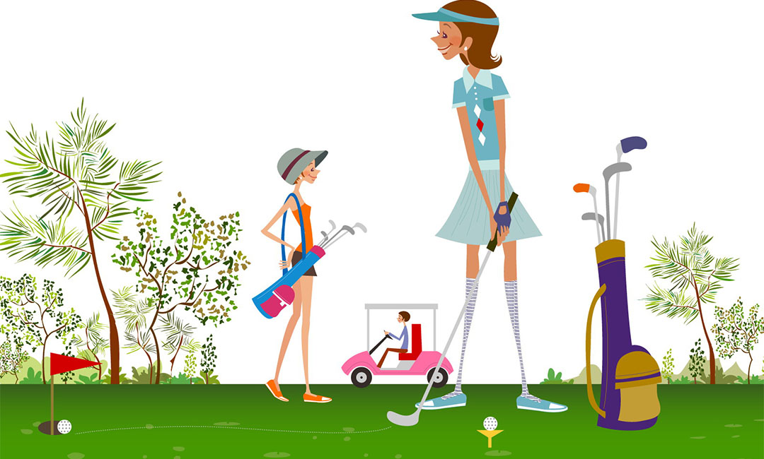 昌江法国公鸡SEM案例:转化率提高102%