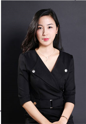 昌江翁春兰 高级讲师